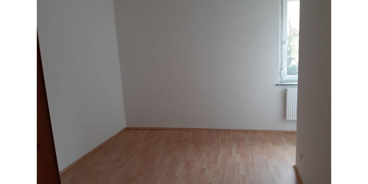 Dachgeschoßwohnung Neuhaus am Inn - 2 Zimmer, 80 m&sup2;, 550&euro; | Angebot:25146604