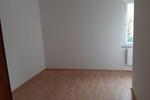 Dachgeschoßwohnung Neuhaus am Inn - 2 Zimmer, 80 m&sup2;, 550&euro; | Angebot:25146604