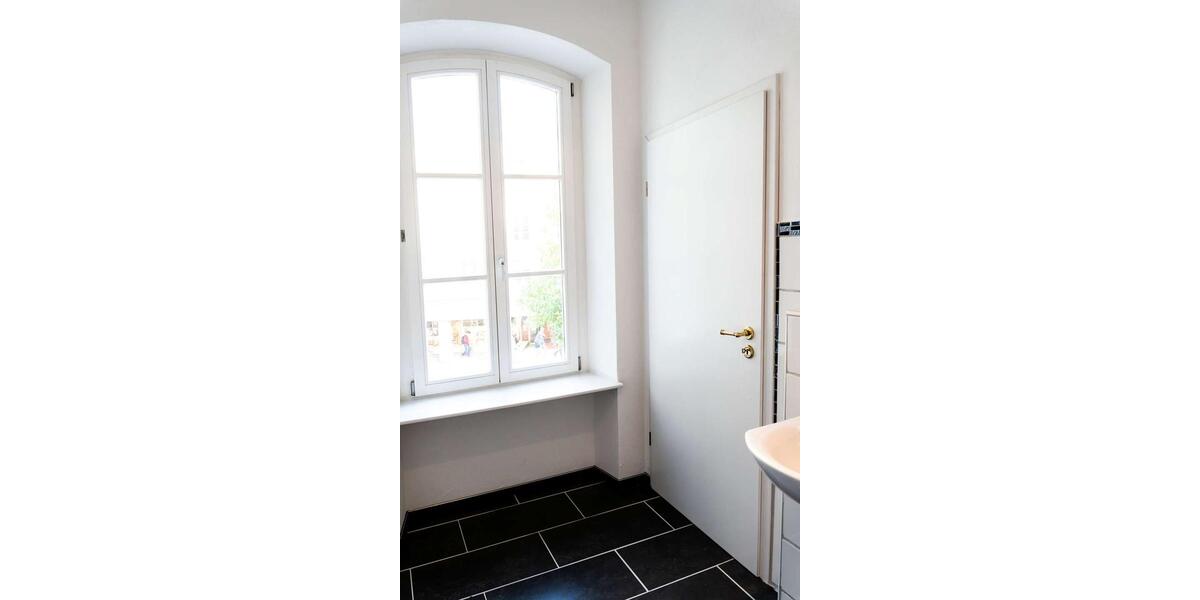 Gewerbeobjekt Passau Mühltal - 1.050&euro; | Angebot:26535032