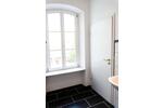 Gewerbeobjekt Passau Mühltal - 1.050&euro; | Angebot:26535032