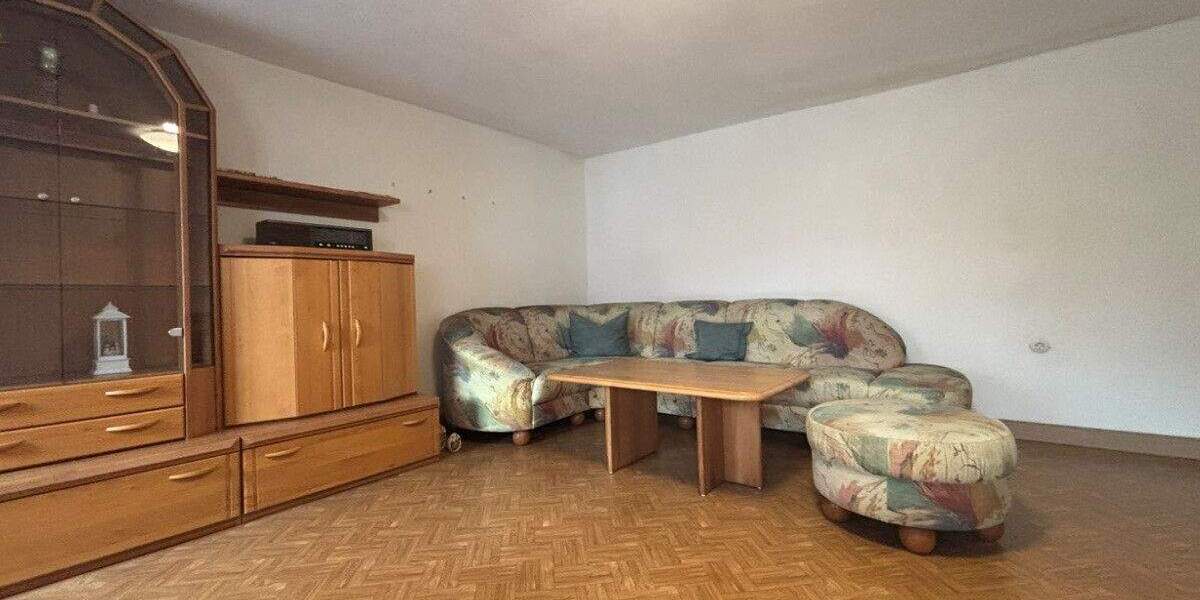 Einfamilienhaus Vilshofen a. d. Donau Vilshofen - 8 Zimmer, 194 m&sup2;, 349.000&euro; | Angebot:25661356