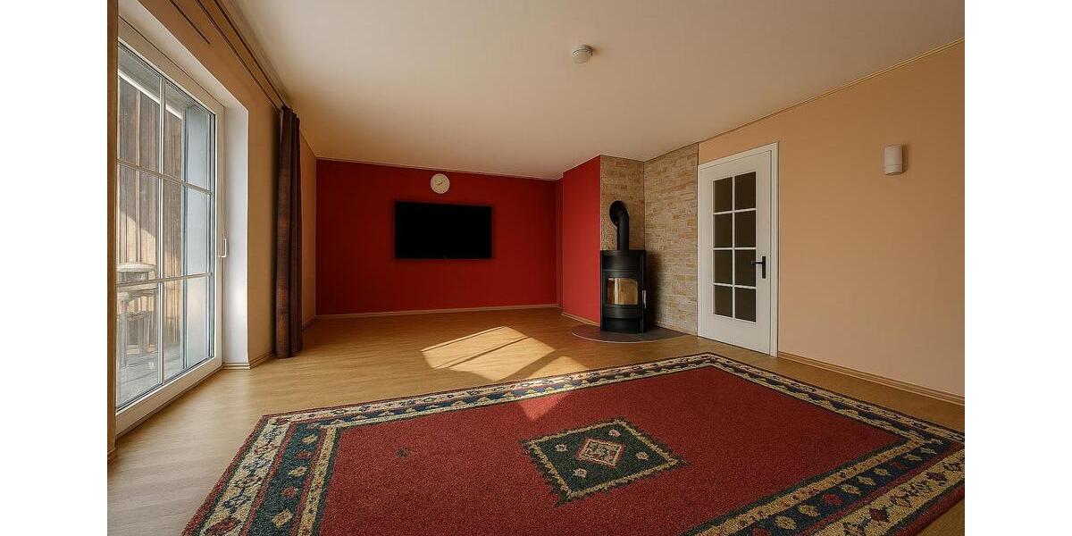 Reihenhaus Passau Mühltal - 6 Zimmer, 172 m&sup2;, 645.000&euro; | Angebot:25614689