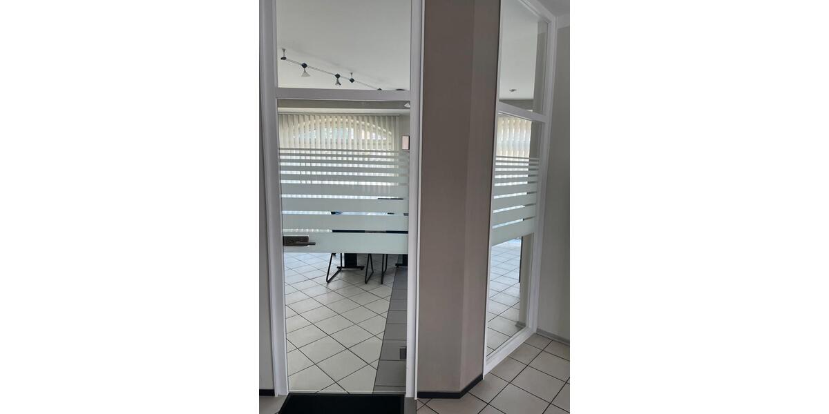 Gewerbeobjekt Freyung - 380&euro; | Angebot:26113623