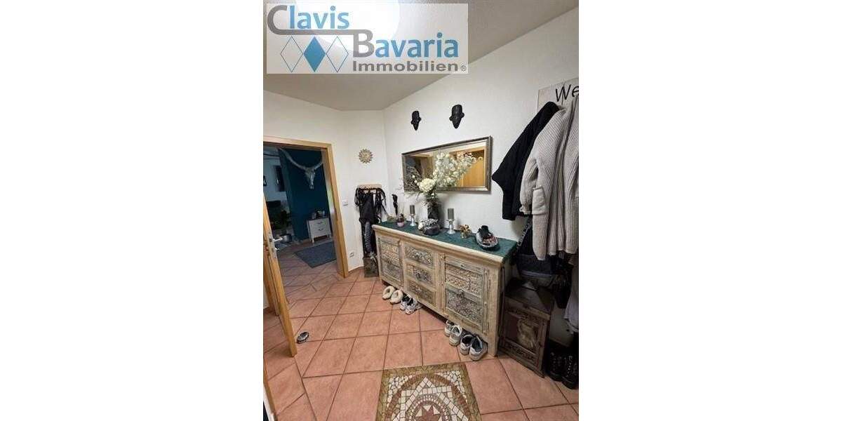 Einfamilienhaus Vilshofen an der Donau Pleinting - 4 Zimmer, 125 m&sup2;, 468.000&euro; | Angebot:25777747