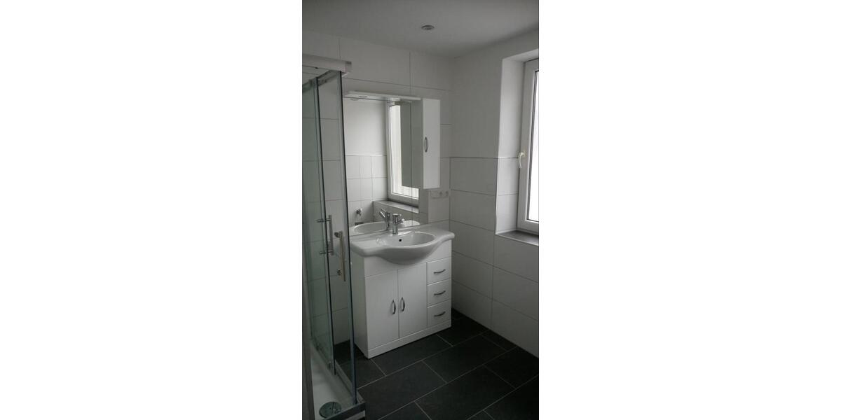 Etagenwohnung Passau Maierhof - 4 Zimmer, 80 m&sup2;, 800&euro; | Angebot:27598825