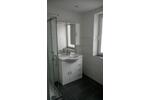Etagenwohnung Passau Maierhof - 4 Zimmer, 80 m&sup2;, 800&euro; | Angebot:27598825