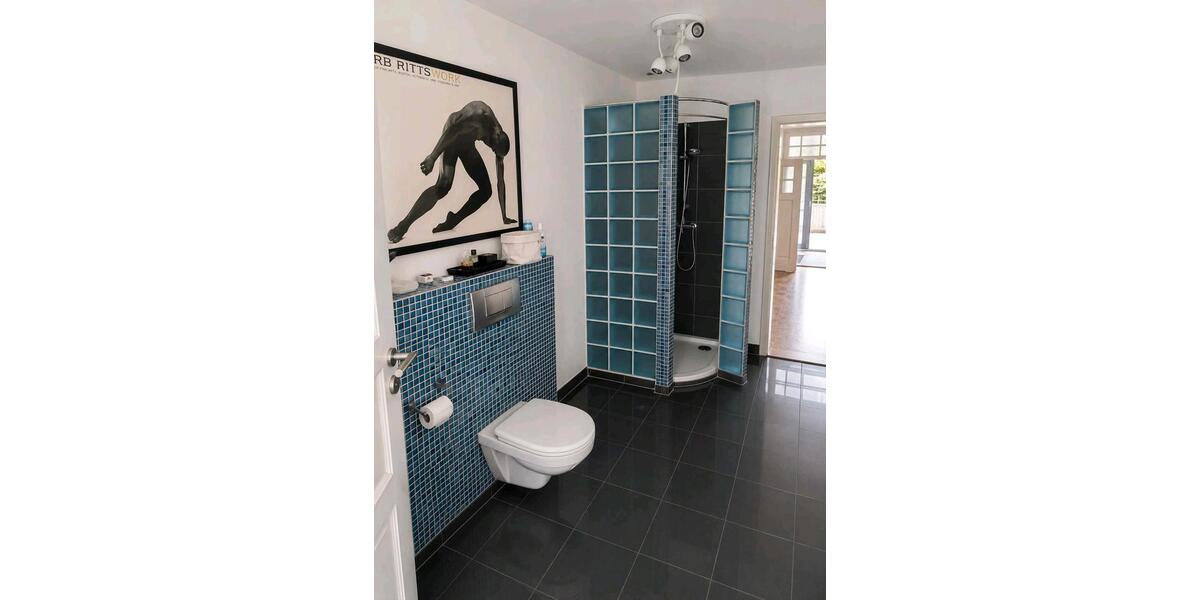Etagenwohnung Hutthurm - 3 Zimmer, 133 m&sup2;, 850&euro; | Angebot:27594443