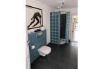 Etagenwohnung Hutthurm - 3 Zimmer, 133 m&sup2;, 850&euro; | Angebot:27594443