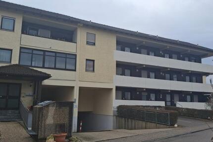 Wohnung Kirchham - 1 Zimmer, 30 m&sup2;, 55.000&euro; | Angebot:25048120