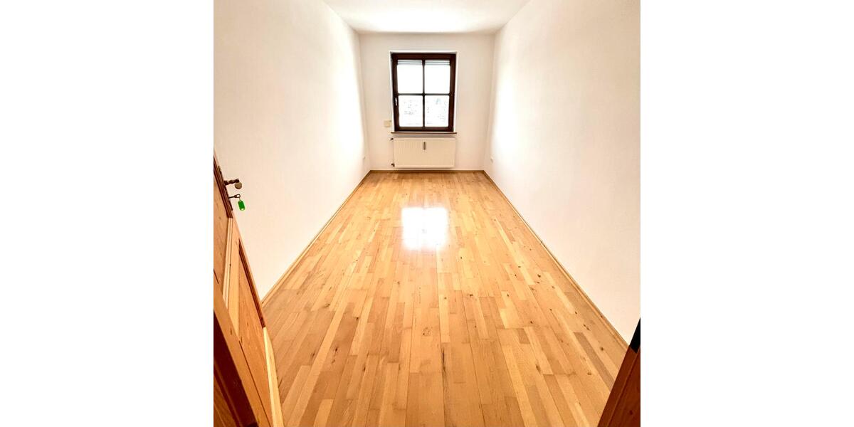 Etagenwohnung Passau Auerbach - 1.5 Zimmer, 78 m&sup2;, 960&euro; | Angebot:25807318