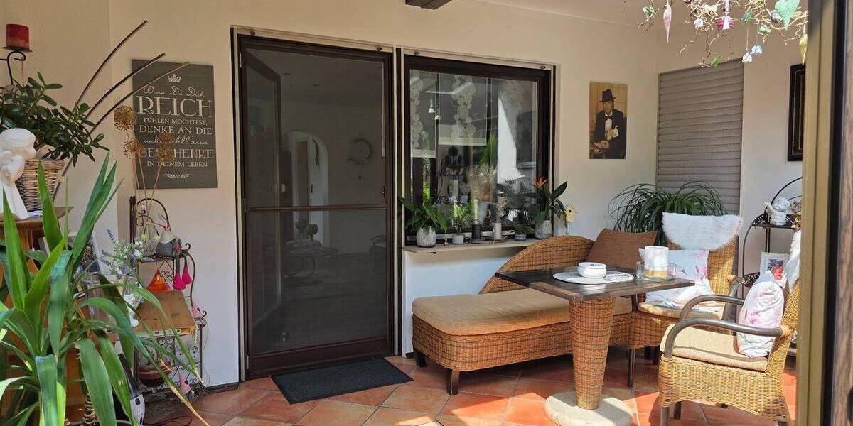 Mehrfamilienhaus, Wohnhaus Obernzell Haar - 1 Zimmer, 245 m&sup2;, 398.900&euro; | Angebot:25672829