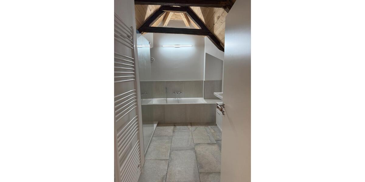 Maisonettenwohnung Passau Maierhof - 3 Zimmer, 125 m&sup2;, 1.100&euro; | Angebot:25942806