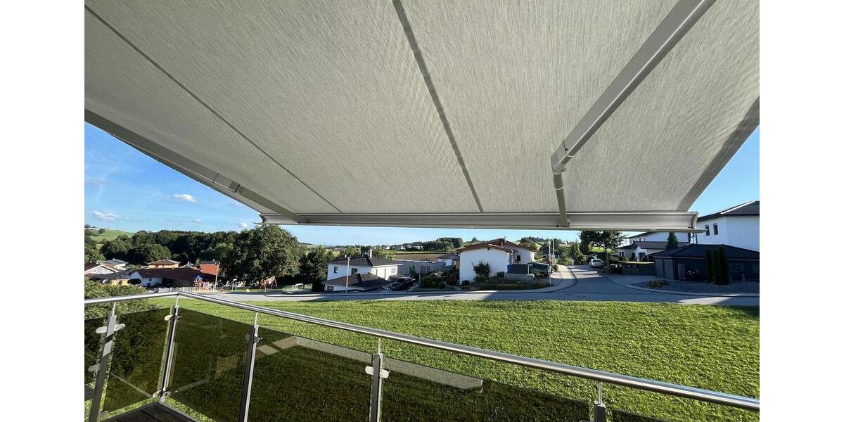 Etagenwohnung Tittling - 2 Zimmer, 73 m&sup2;, 690&euro; | Angebot:25932412