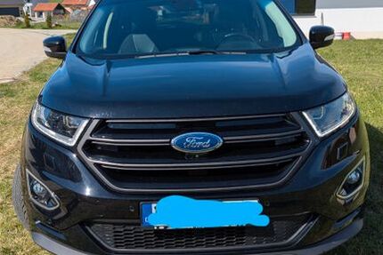 Ford Edge 149.000 km 14.500 &euro; Obernzell 94130
