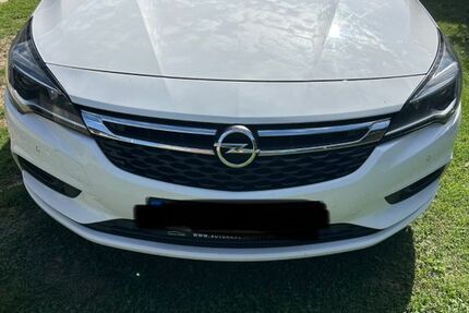 Opel Astra 150.000 km 5.500 &euro; Passau 94034