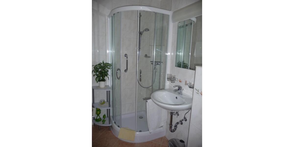 Etagenwohnung Bad Füssing - 1 Zimmer, 25 m&sup2;, 72.500&euro; | Angebot:13384520