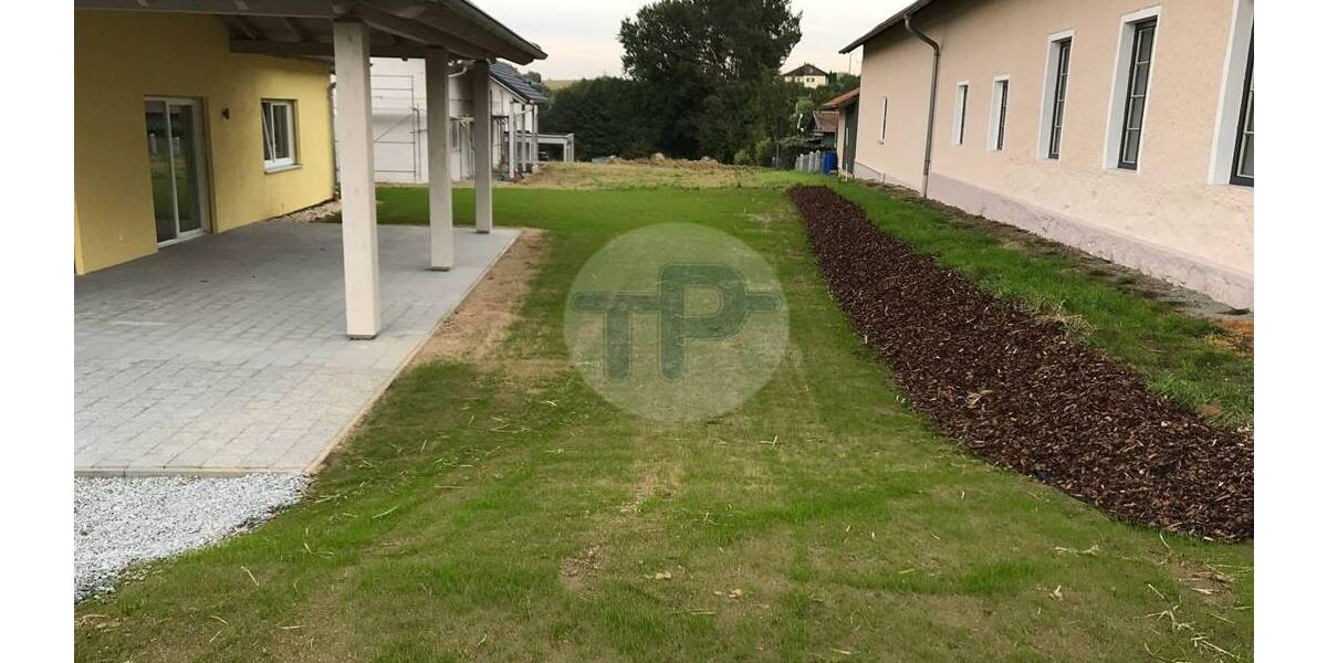 Bungalow Vilshofen Aunkirchen - 4 Zimmer, 115 m&sup2;, 419.000&euro; | Angebot:25864894