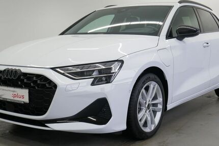 Audi A3 7.030 km 40.515 &euro; Passau 94036