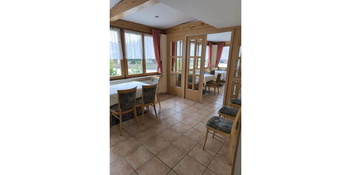 Einfamilienhaus Bad Füssing - 495.000&euro; | Angebot:27210613