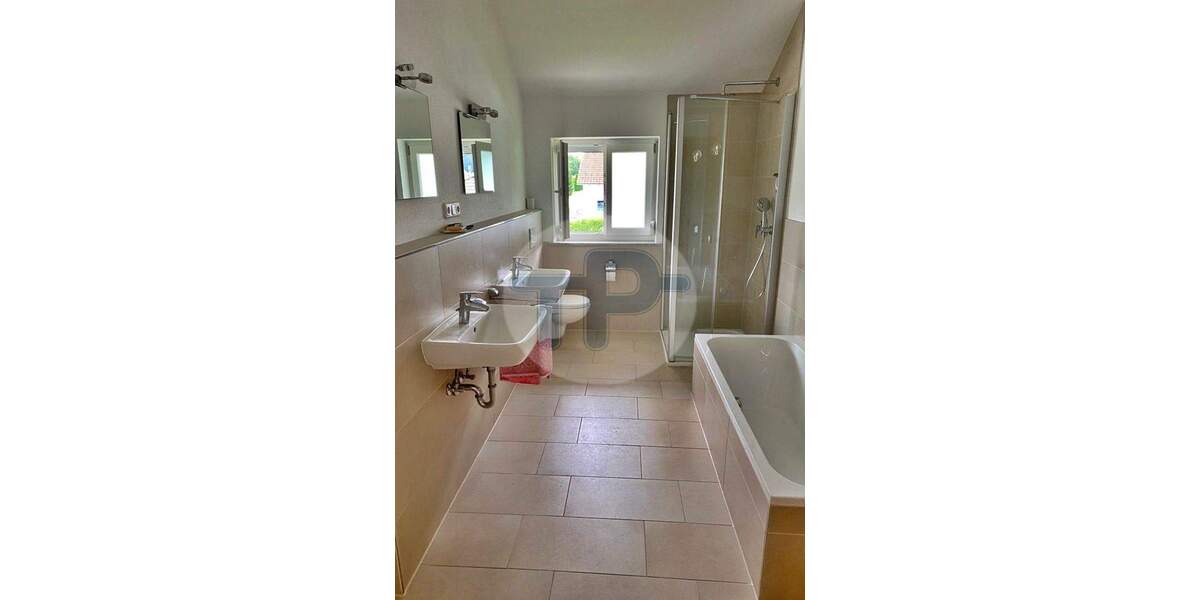 Einfamilienhaus Büchlberg - 5 Zimmer, 121 m&sup2;, 520.000&euro; | Angebot:25703893