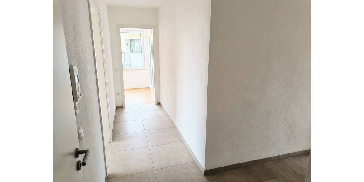 Etagenwohnung Bad Füssing - 3 Zimmer, 91 m&sup2;, 495.000&euro; | Angebot:26105210