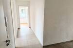 Etagenwohnung Bad Füssing - 3 Zimmer, 91 m&sup2;, 495.000&euro; | Angebot:26105210
