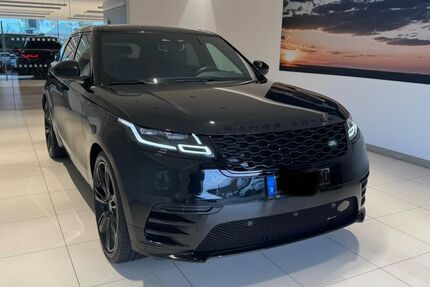 Land Rover Range Rover Velar 75.000 km 50.480 &euro; Hauzenberg 94051