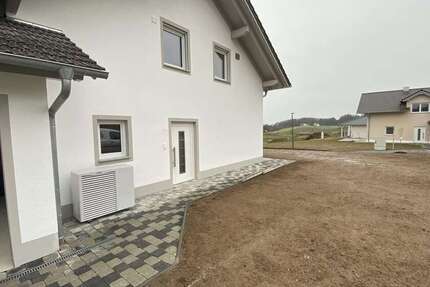 Haus Fürstenstein - 6 Zimmer, 152 m&sup2;, 589.000&euro; | Angebot:26002477