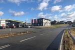 Gewerbeobjekt Salzweg - 200&euro; | Angebot:26253002