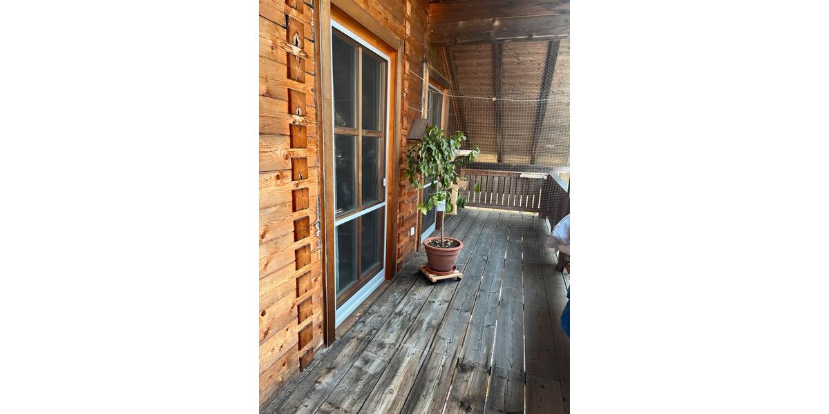 Einfamilienhaus Büchlberg - 5 Zimmer, 156 m&sup2;, 532.000&euro; | Angebot:26021549