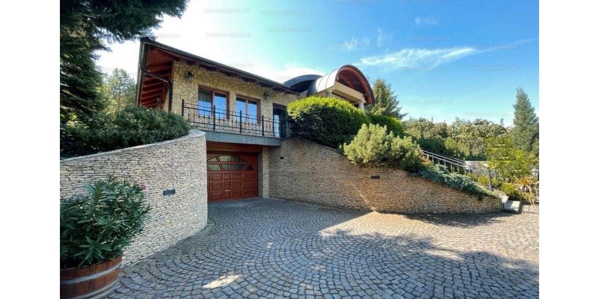 Einfamilienhaus Passau Mühltal - 650.000&euro; | Angebot:27291610
