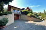 Einfamilienhaus Passau Mühltal - 650.000&euro; | Angebot:27291610