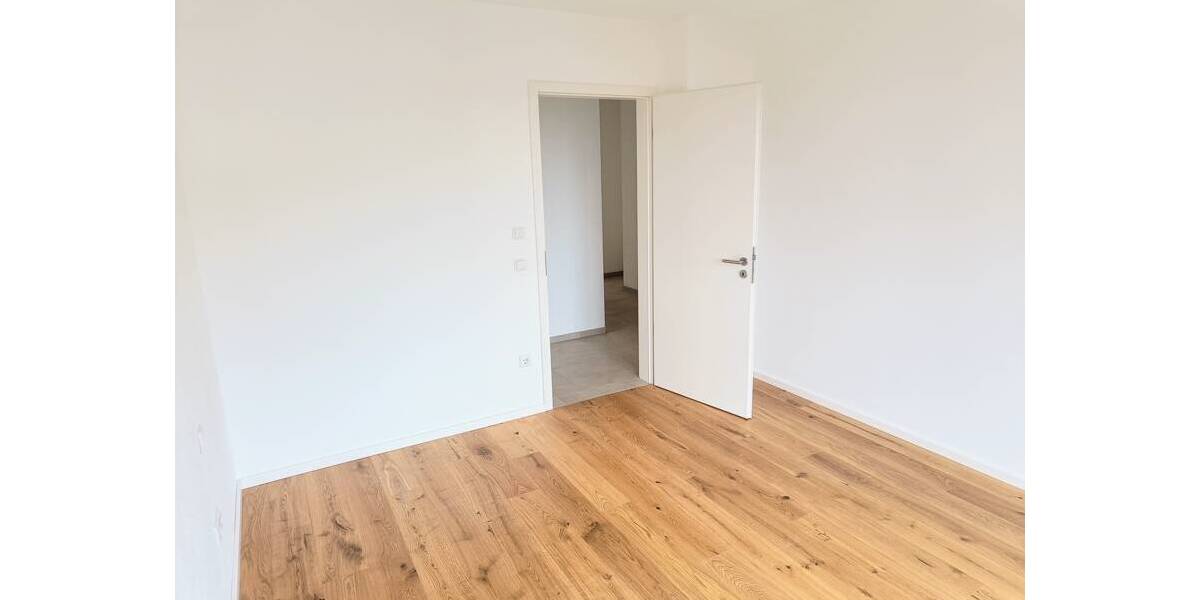 Etagenwohnung Bad Füssing - 3 Zimmer, 91 m&sup2;, 495.000&euro; | Angebot:26105210