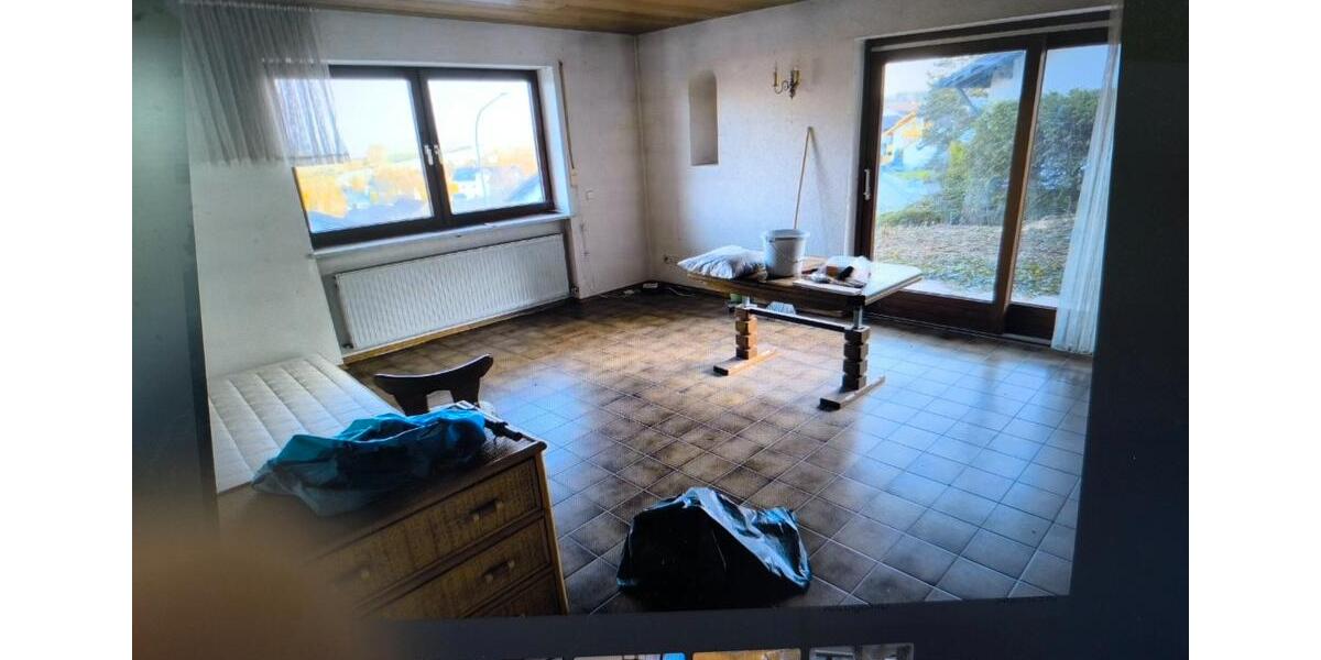 Einfamilienhaus Bad Griesbach im Rottal - 7 Zimmer, 169 m&sup2;, 295.000&euro; | Angebot:27235252