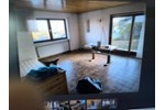 Einfamilienhaus Bad Griesbach im Rottal - 7 Zimmer, 169 m&sup2;, 295.000&euro; | Angebot:27235252
