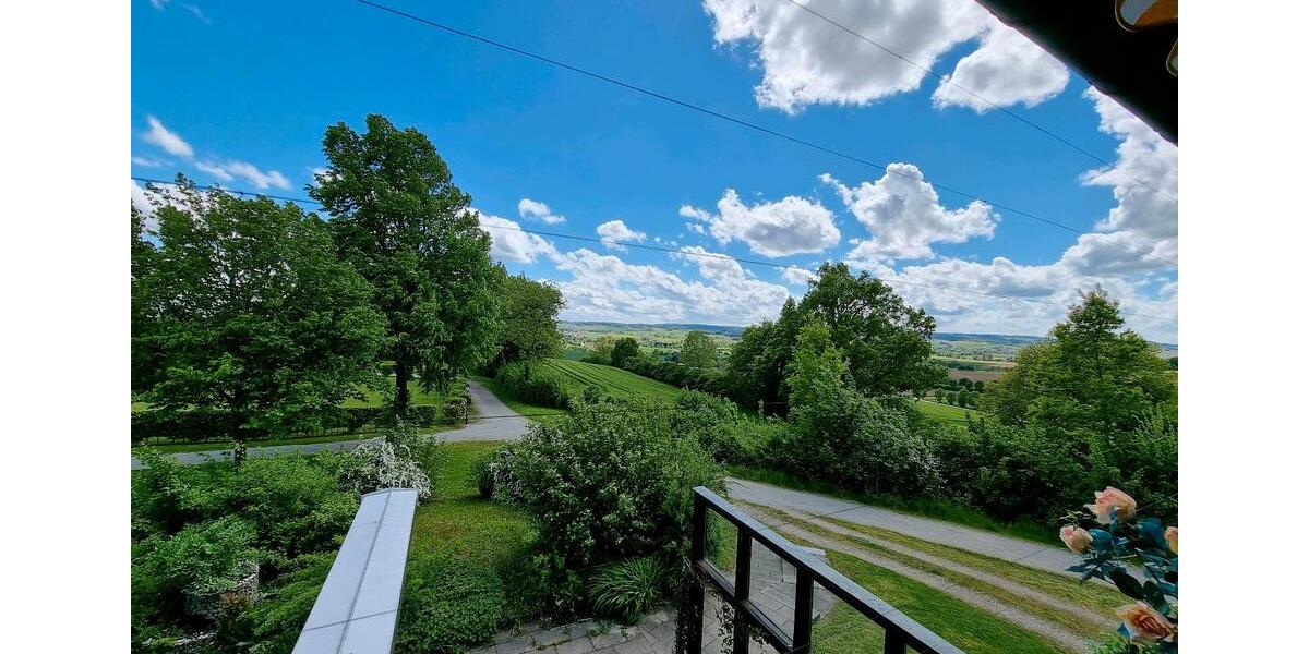 Maisonettenwohnung Bad Griesbach im Rottal - 1 Zimmer, 160.000&euro; | Angebot:21240197