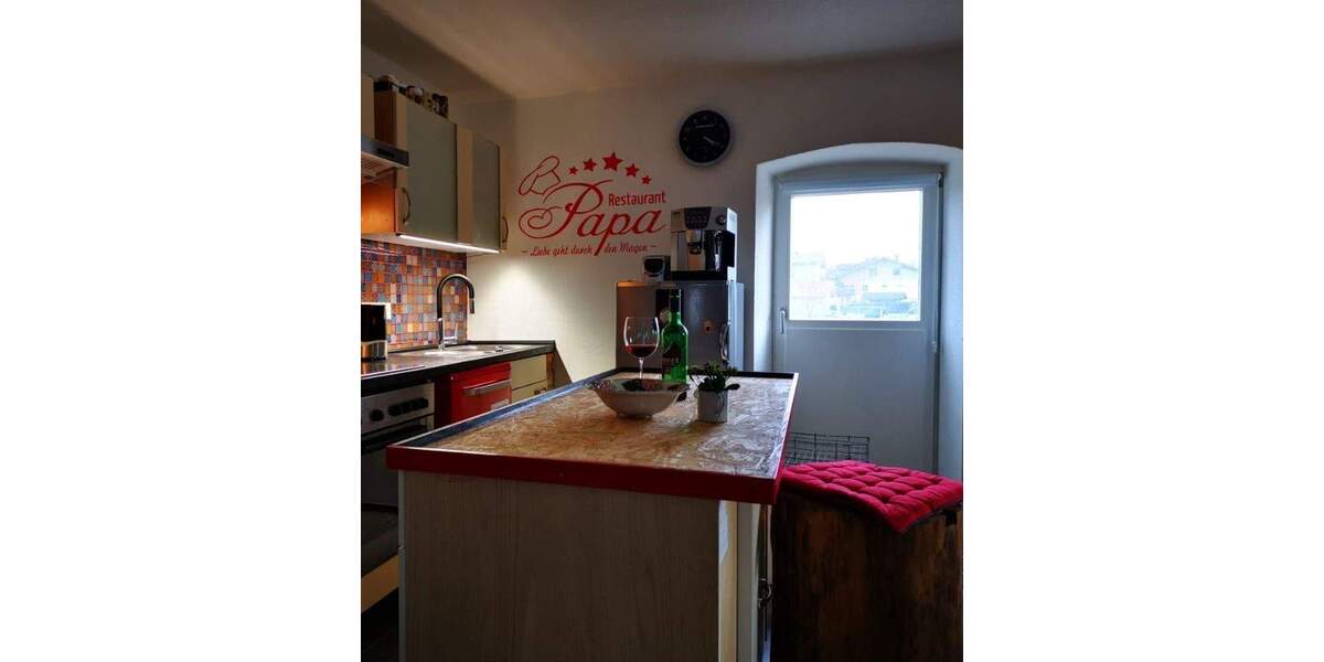 Einfamilienhaus Eging am See Eging a.See - 7 Zimmer, 146 m&sup2;, 298.000&euro; | Angebot:25708719