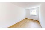 Erdgeschoßwohnung Passau Auerbach - 4 Zimmer, 84 m&sup2;, 1.051&euro; | Angebot:23780737