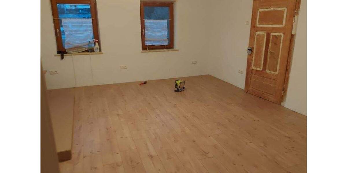 Einfamilienhaus Eging am See Eging a.See - 7 Zimmer, 146 m&sup2;, 298.000&euro; | Angebot:25708719