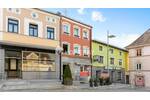 Reihenmittelhaus Tittling - 3 Zimmer, 75 m&sup2;, 250.000&euro; | Angebot:26308391