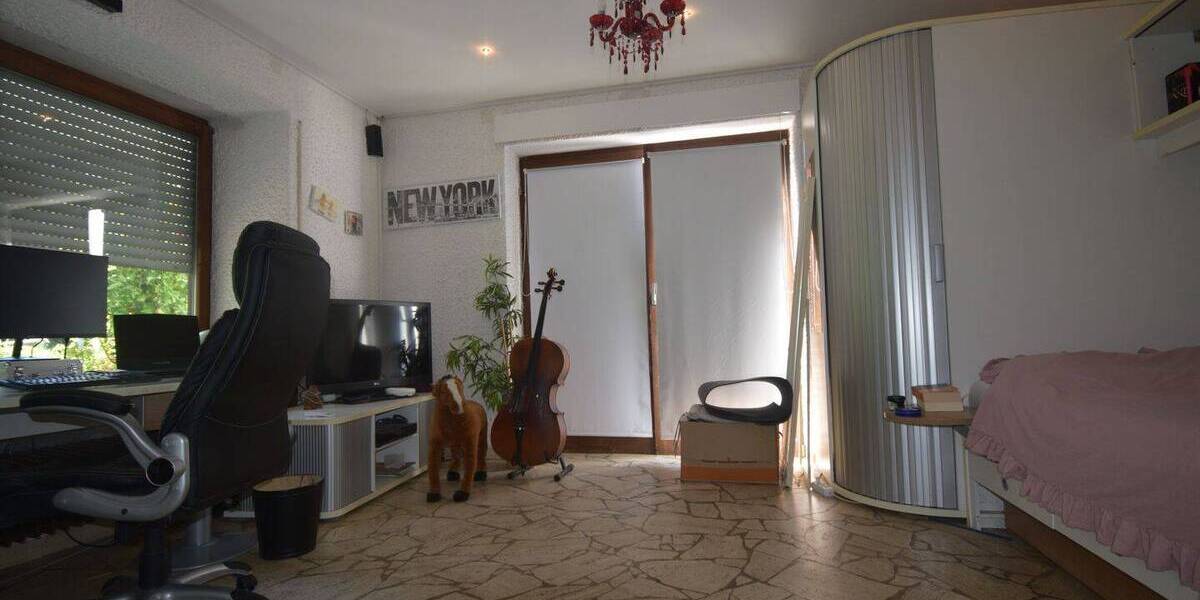 Mehrfamilienhaus, Wohnhaus Ruderting - 6 Zimmer, 210 m&sup2;, 449.000&euro; | Angebot:25697883