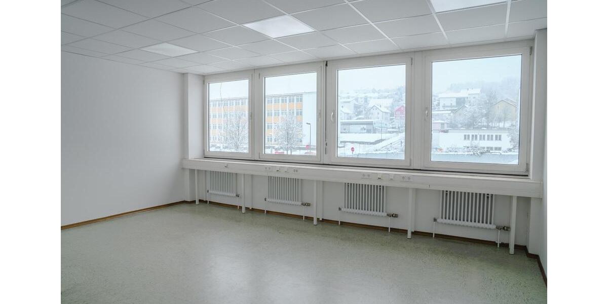 Gewerbeobjekt Passau Mühltal - 595&euro; | Angebot:22921221