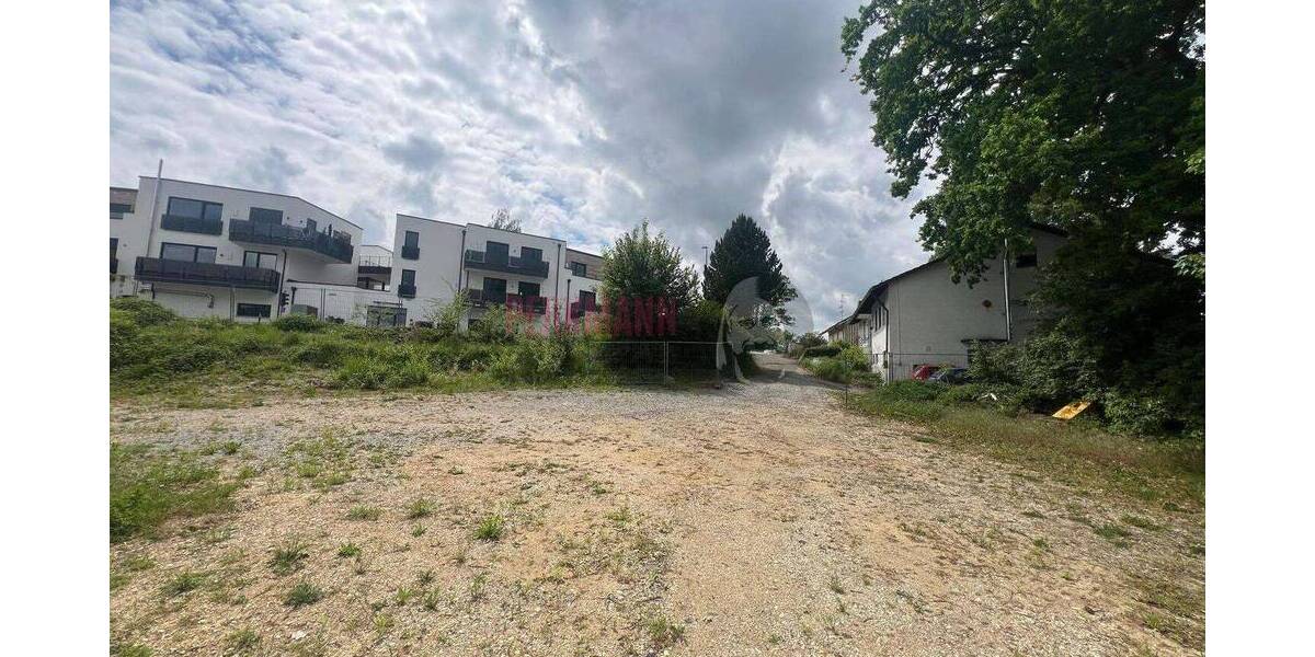 Mehrfamilienhaus, Wohnhaus Bad Griesbach Lichtental - 499.000&euro; | Angebot:26694735