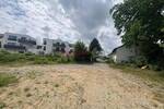 Mehrfamilienhaus, Wohnhaus Bad Griesbach Lichtental - 499.000&euro; | Angebot:26694735