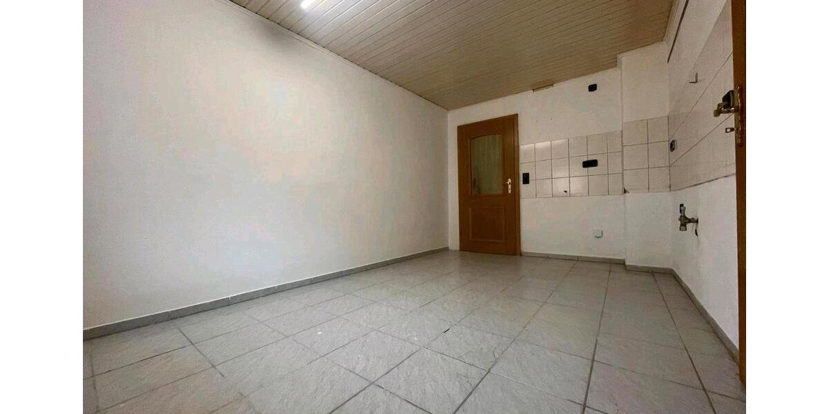 Maisonettenwohnung Aldersbach - 3 Zimmer, 87 m&sup2;, 710&euro; | Angebot:25959683