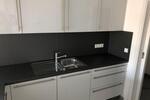Doppelhaushälfte Tiefenbach - 4 Zimmer, 130 m&sup2;, 1.380&euro; | Angebot:26533082