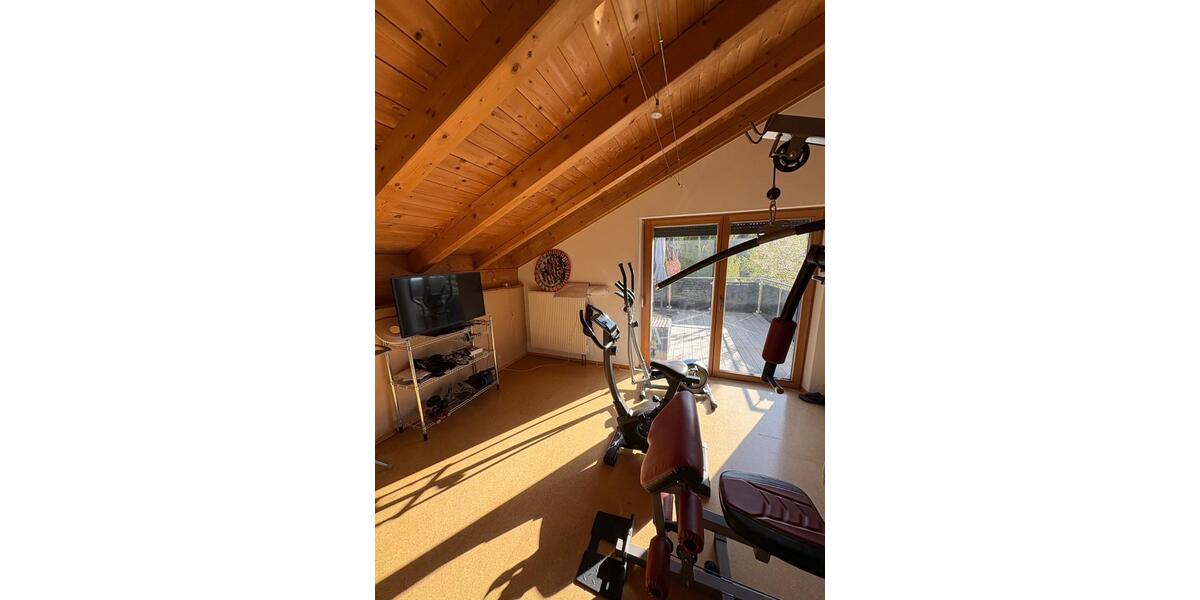 Einfamilienhaus Waldkirchen - 6 Zimmer, 230 m&sup2;, 739.000&euro; | Angebot:26977954