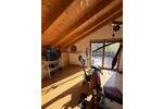 Einfamilienhaus Waldkirchen - 6 Zimmer, 230 m&sup2;, 739.000&euro; | Angebot:26977954
