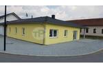 Bungalow Vilshofen Aunkirchen - 4 Zimmer, 115 m&sup2;, 419.000&euro; | Angebot:25864894