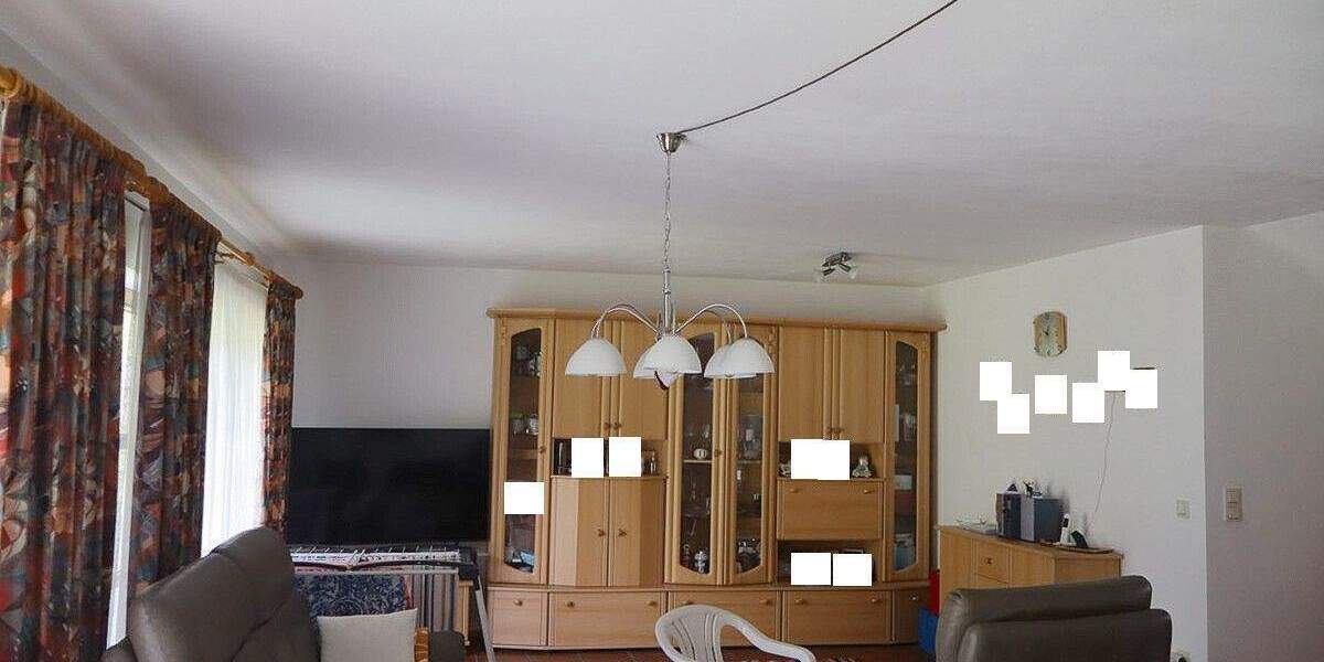 Einfamilienhaus Vilshofen - 9 Zimmer, 204 m&sup2;, 437.000&euro; | Angebot:25797710